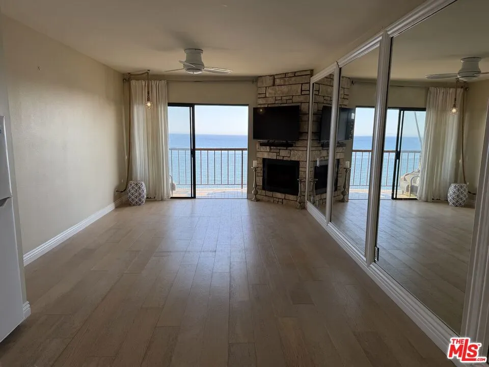 26664 Seagull Way B214, Malibu, California 90265 — photo 5