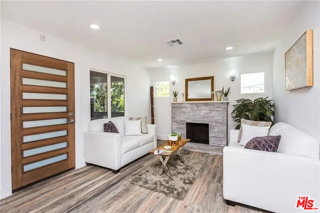 1400 N Avenue 46, Los Angeles, California 90041 — photo 4