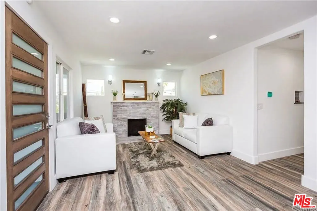 1400 N Avenue 46, Los Angeles, California 90041 — photo 5