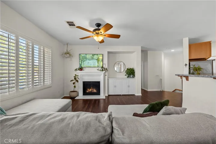 23833 Toscana, Valencia, California 91354 — photo 5