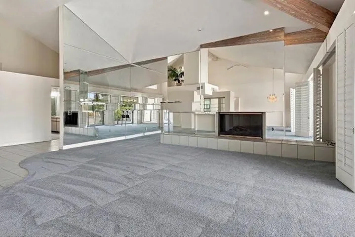 188 S Kavenish Drive, Rancho Mirage, California 92270 — photo 4