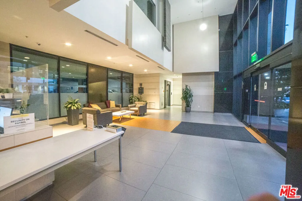 1234 Wilshire Boulevard 401, Los Angeles, California 90017 — photo 5