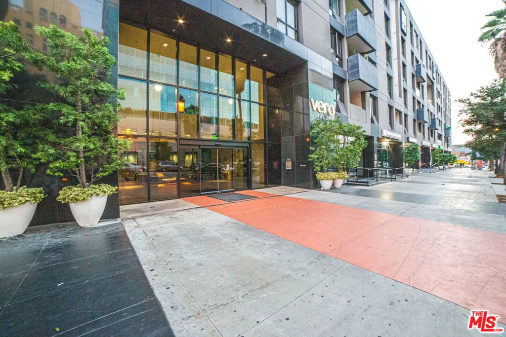 1234 Wilshire Boulevard 401, Los Angeles, California 90017 — photo 4