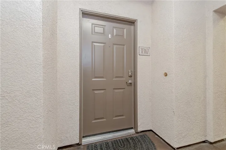 31367 David Lane, Temecula, California 92592 — photo 4