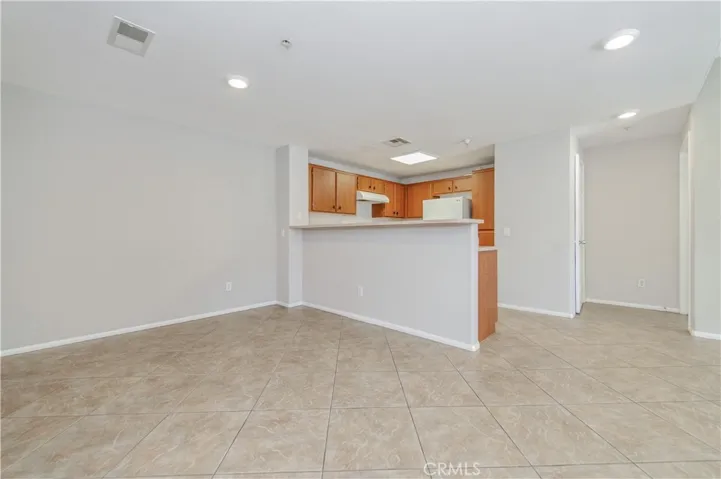 31367 David Lane, Temecula, California 92592 — photo 5