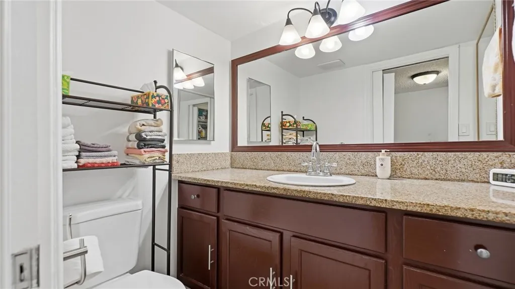 1239 W Rosecrans 4, Gardena, California 90247 — photo 5