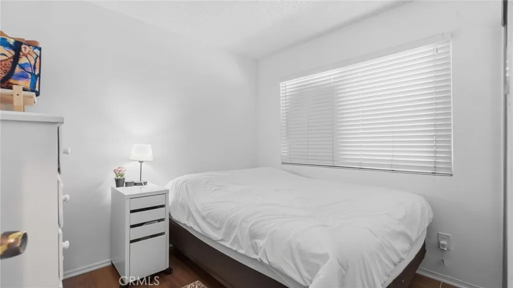 1239 W Rosecrans 4, Gardena, California 90247 — photo 4