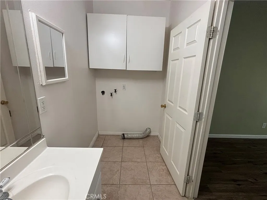 washer dryer hook up washer dryer hook up