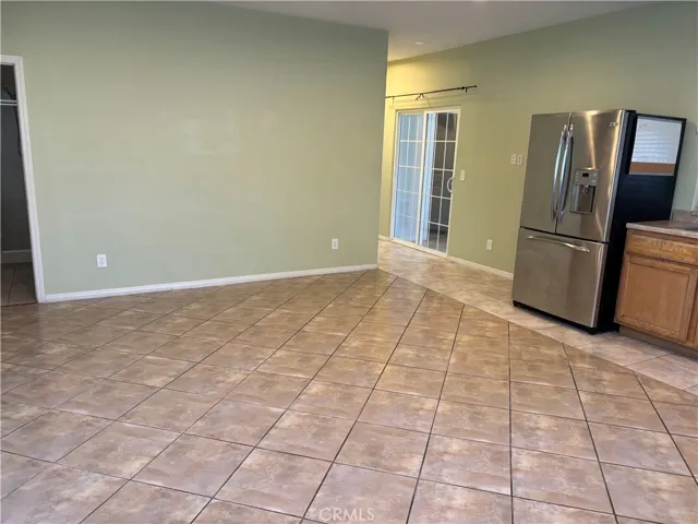 11730 Concord, Chino, California 91710 — photo 4