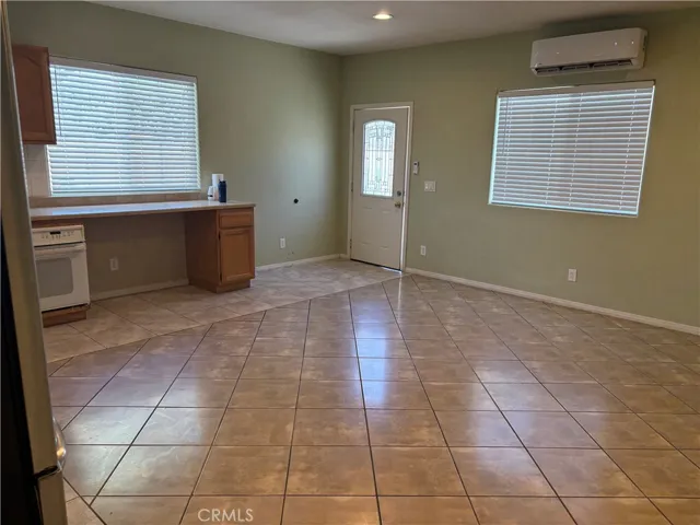 11730 Concord, Chino, California 91710 — photo 5