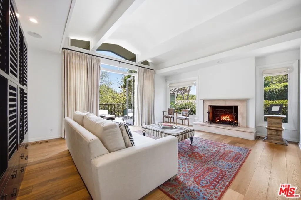 2065 Outpost Drive, Los Angeles, California 90068 — photo 5