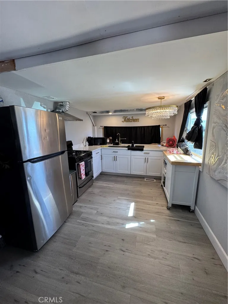 22325 Us Hwy 18, Apple Valley, California 92307 — photo 5