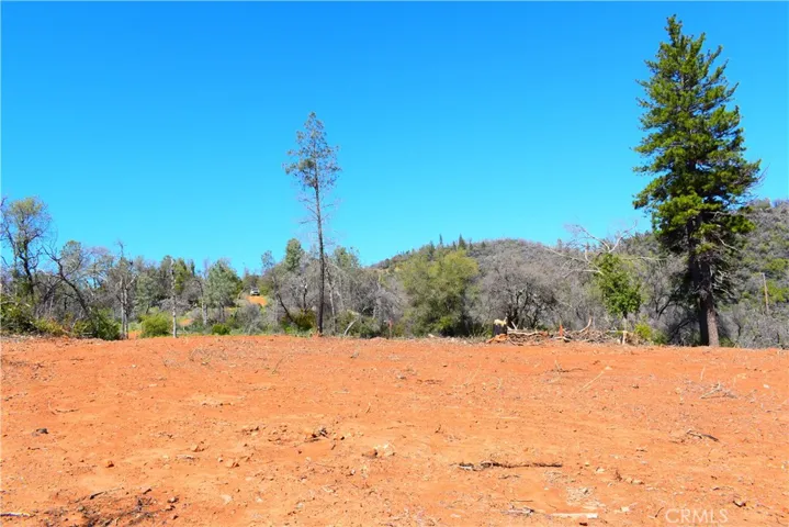 0 Dounacountre, Berry Creek, California 95916 — photo 4