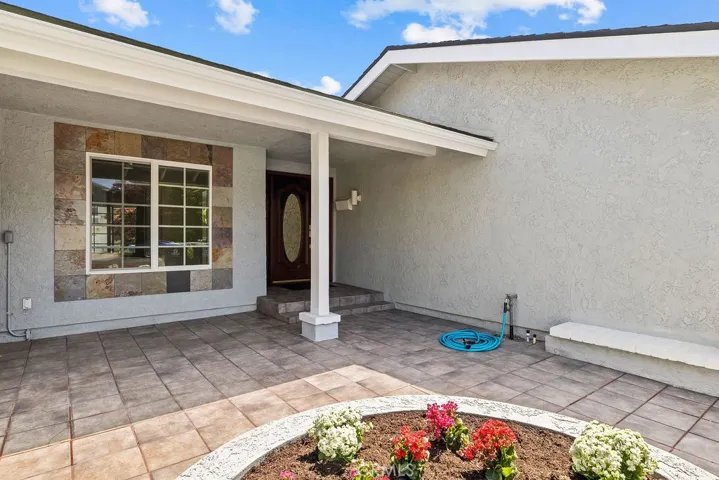 3805 Alder, Santa Ana, California 92707 — photo 4