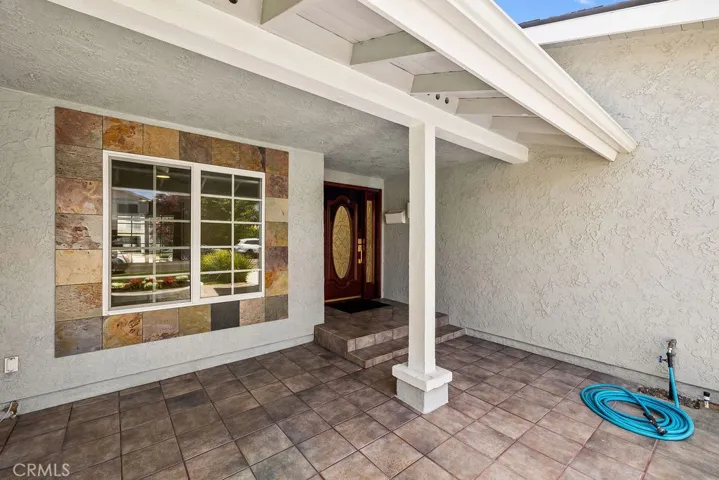 3805 Alder, Santa Ana, California 92707 — photo 5