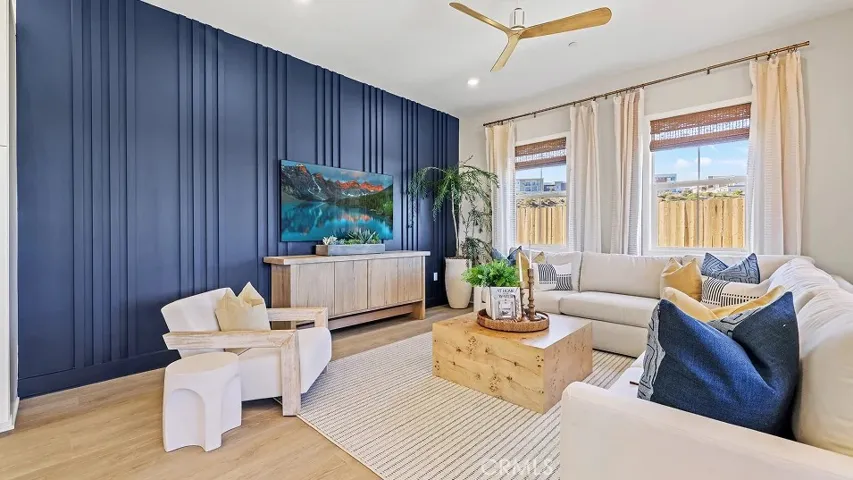 27308 Fox Den Place, Valencia, California 91381 — photo 5