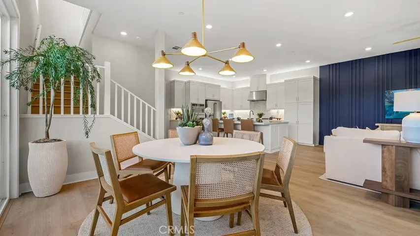 27308 Fox Den Place, Valencia, California 91381 — photo 4
