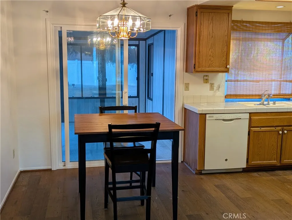 1468 Cresthaven Place, Oceanside, California 92056 — photo 4