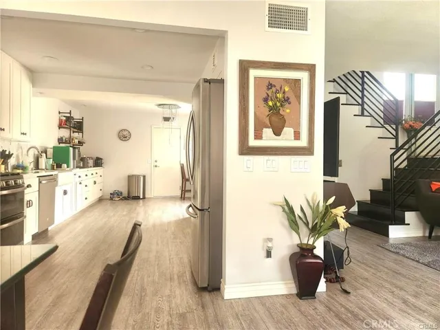9735 El Paseo, Rancho Cucamonga, California 91730 — photo 4