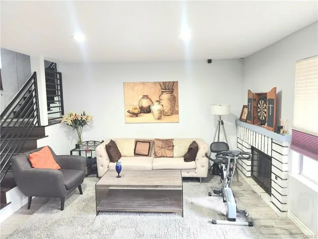 9735 El Paseo, Rancho Cucamonga, California 91730 — photo 5