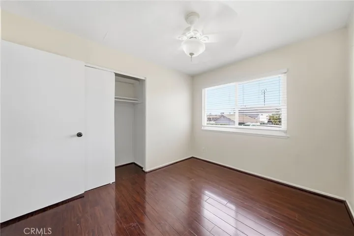 8141 Firth, Buena Park, California 90621 — photo 5