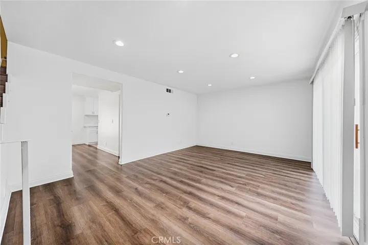 8141 Firth, Buena Park, California 90621 — photo 4