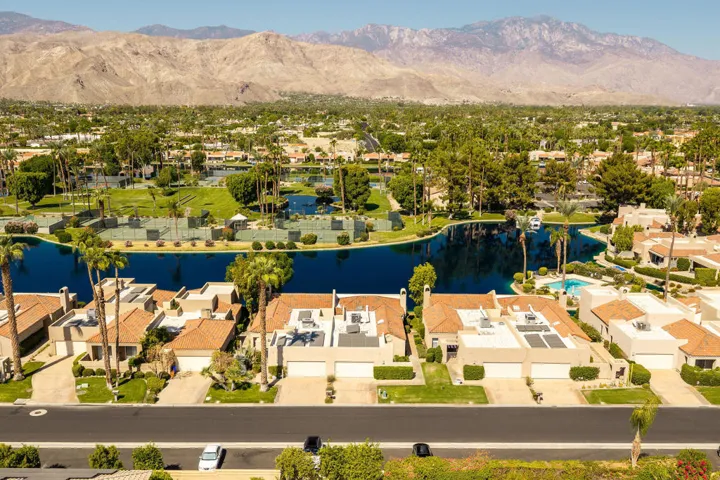 149 Lakeshore Drive, Rancho Mirage, California 92270 — photo 4