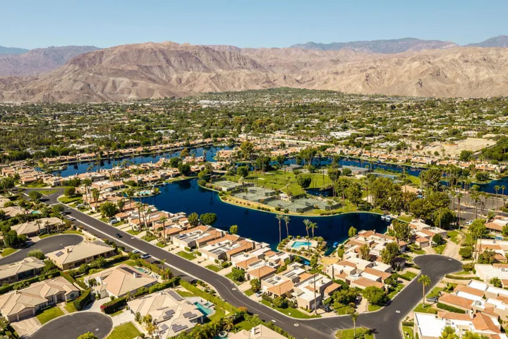 149 Lakeshore Drive, Rancho Mirage, California 92270 — photo 5