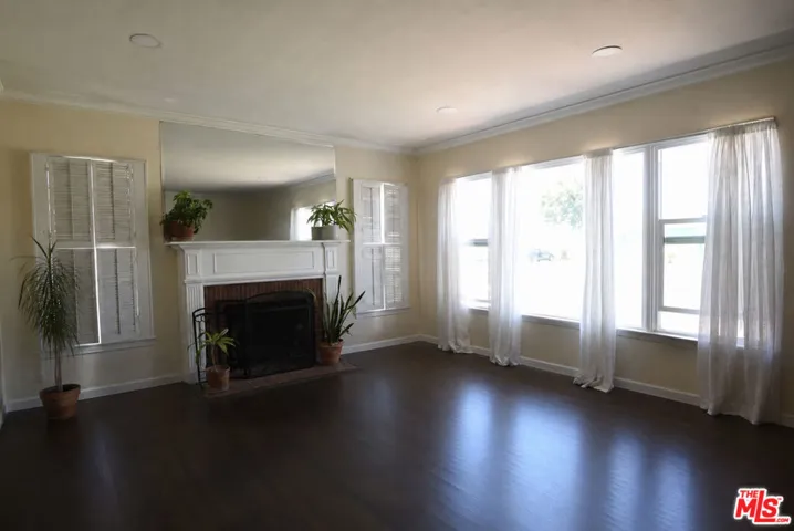 9116 S 5th Avenue, Inglewood, California 90305 — photo 5
