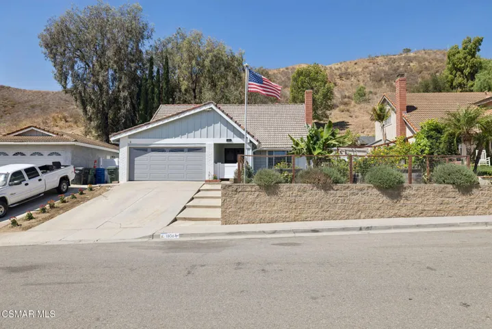 1806 Cherry Hill Road, Santa Paula, California 93060 — photo 5