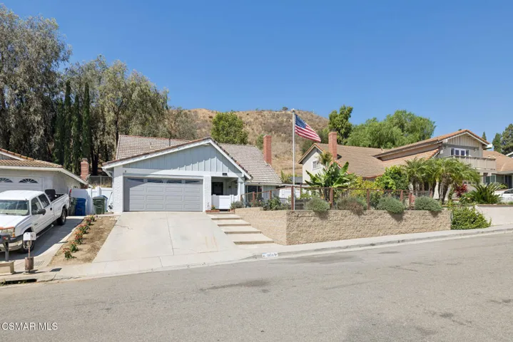 1806 Cherry Hill Road, Santa Paula, California 93060 — photo 4