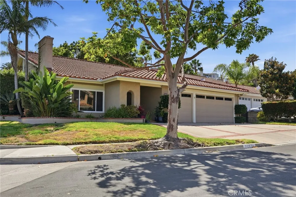 33651 Via Martos, Dana Point, California 92629 — photo 4