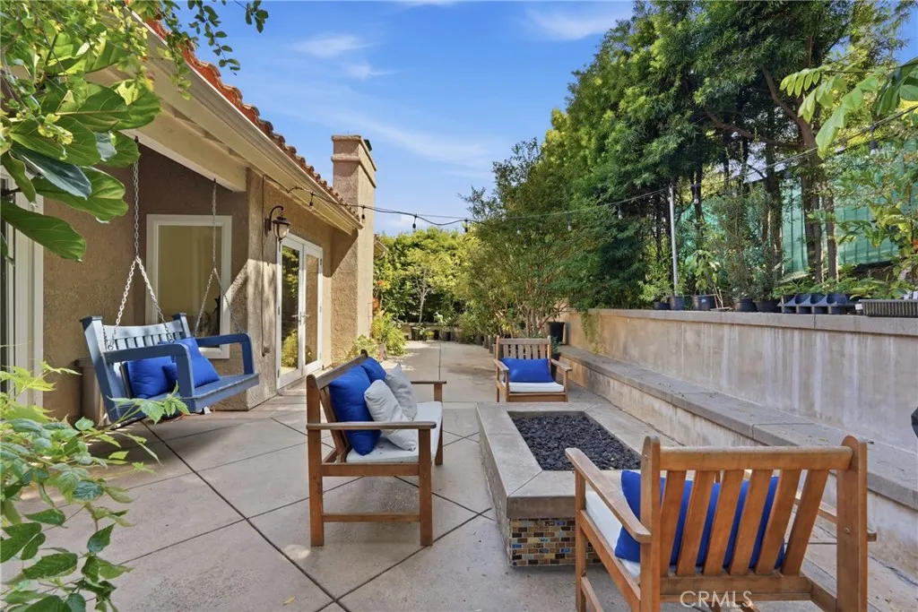33651 Via Martos, Dana Point, California 92629 — photo 5
