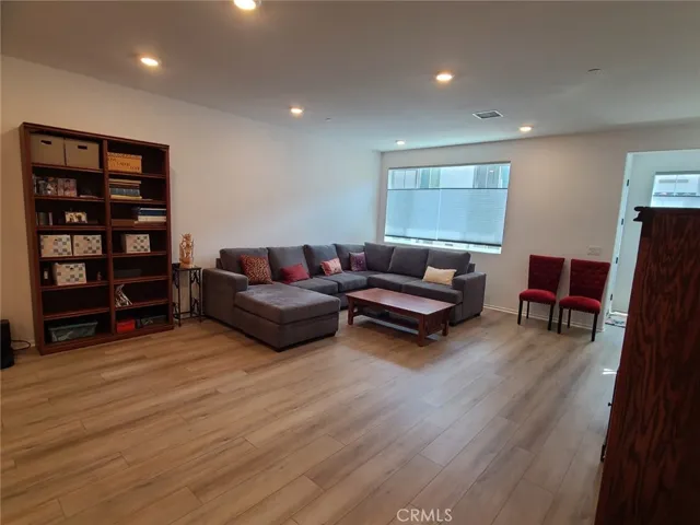 5584 Kateway 9, Fontana, California 92336 — photo 5