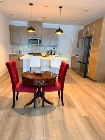 5584 Kateway 9, Fontana, California 92336 — photo 4