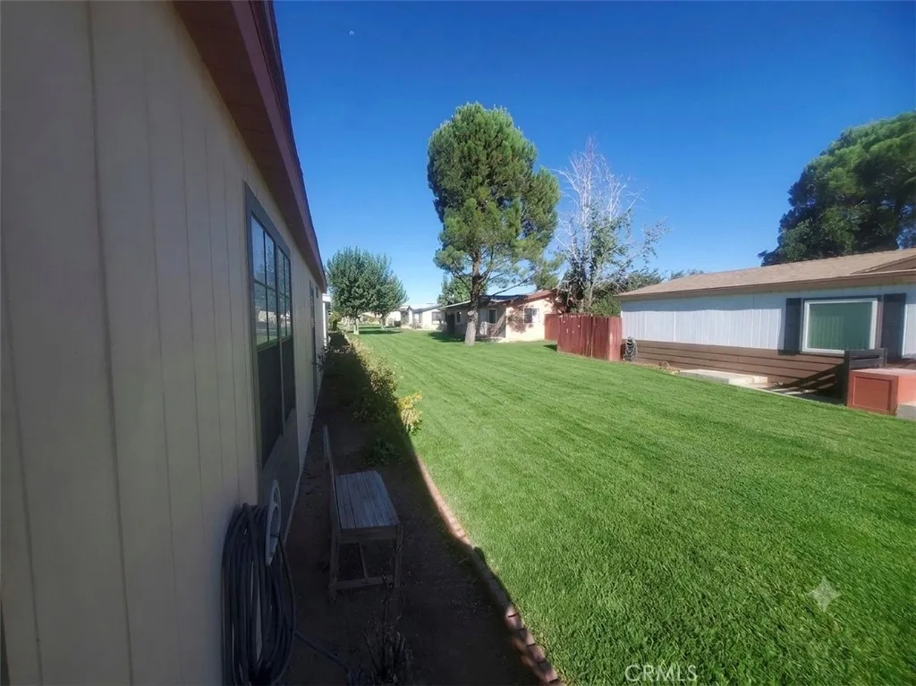 21621 Sandia Road, Apple Valley, California 92308 — photo 5
