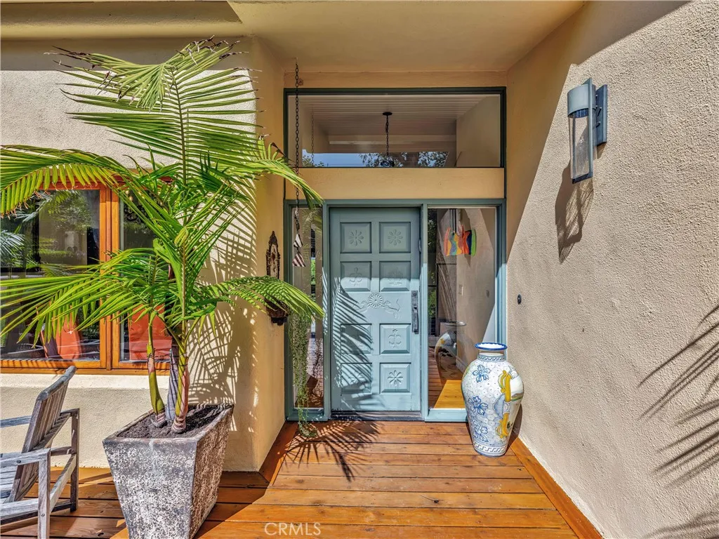 3635 Serra Road, Malibu, California 90265 — photo 5
