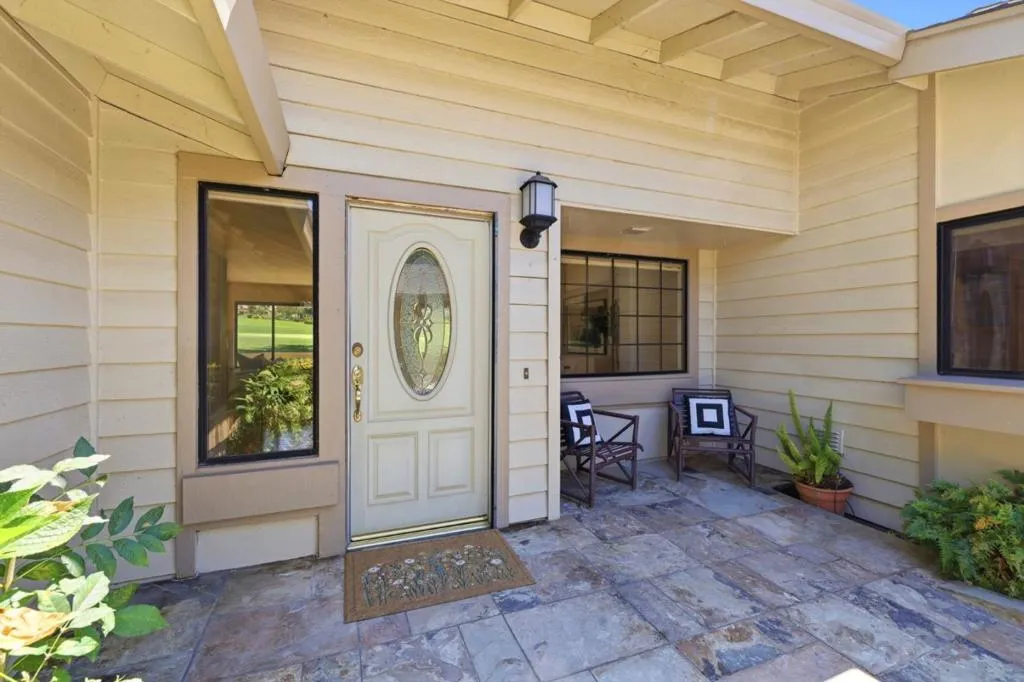 7361 Via Laguna, San Jose, California 95135 — photo 4