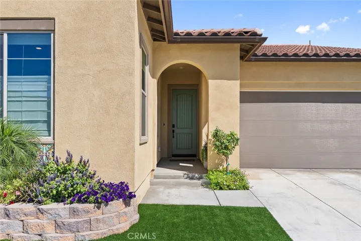 17833 Cirrus Drive, Canyon Country, California 91350 — photo 4