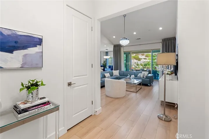 17833 Cirrus Drive, Canyon Country, California 91350 — photo 5