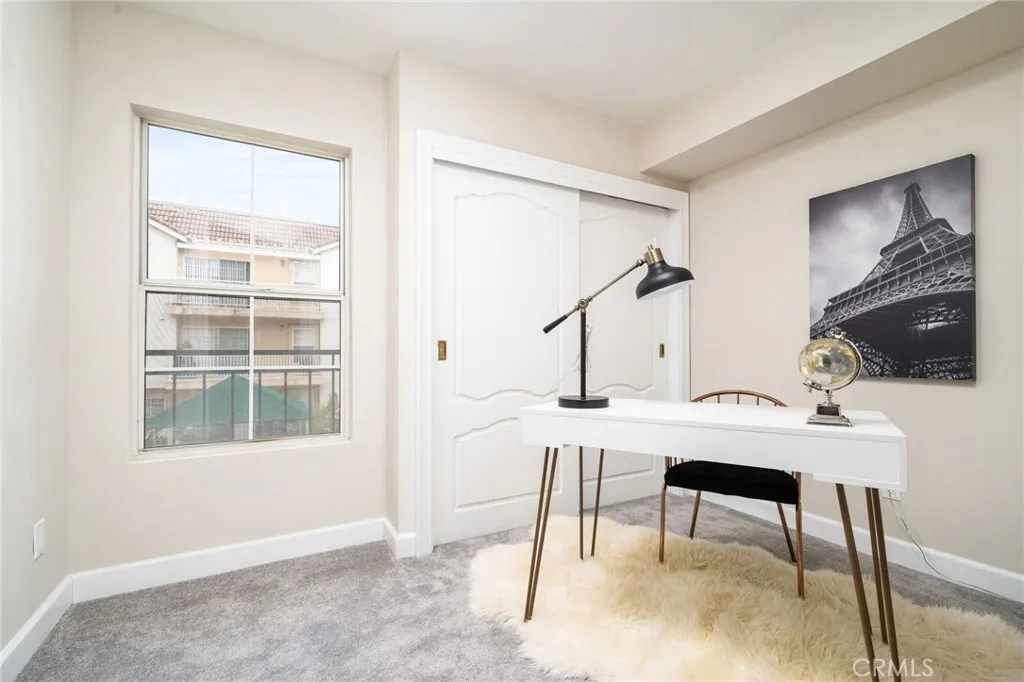 4760 Templeton Street 3226, Los Angeles, California 90032 — photo 5