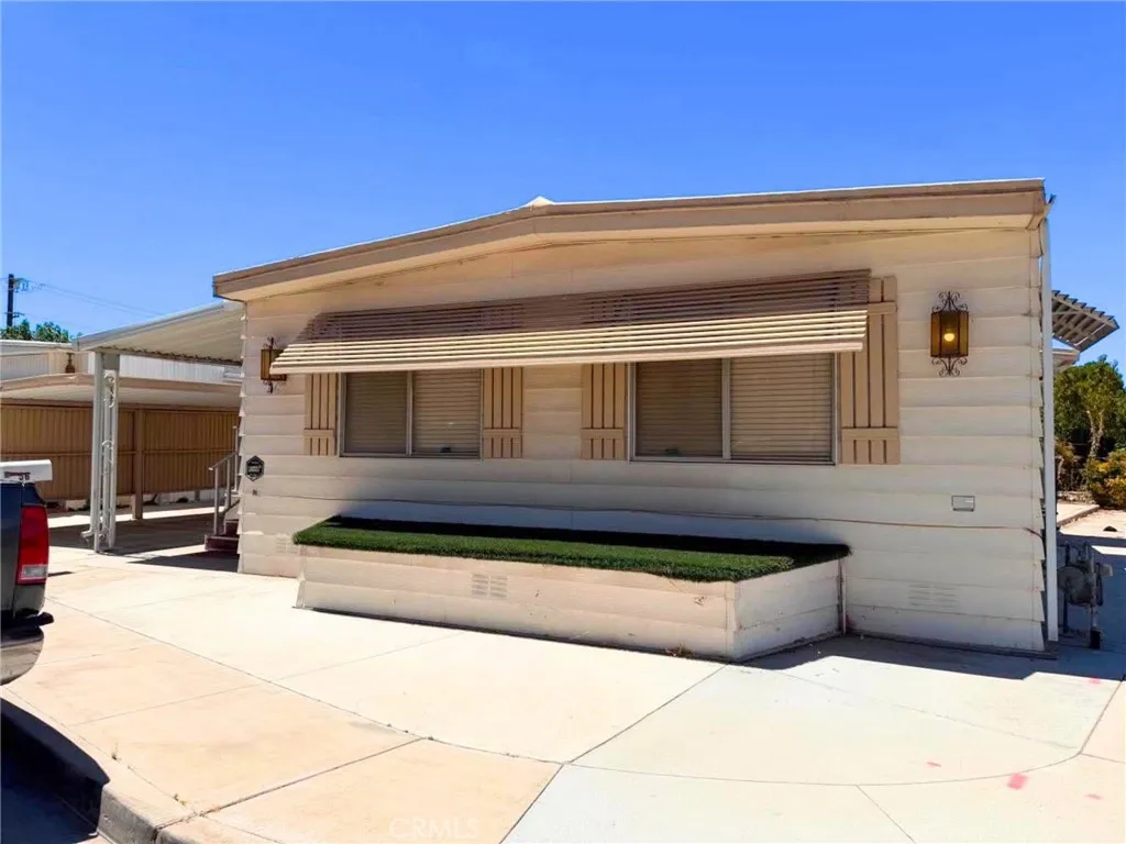 15940 Stoddard Wells 56, Victorville, California 92395 — photo 4