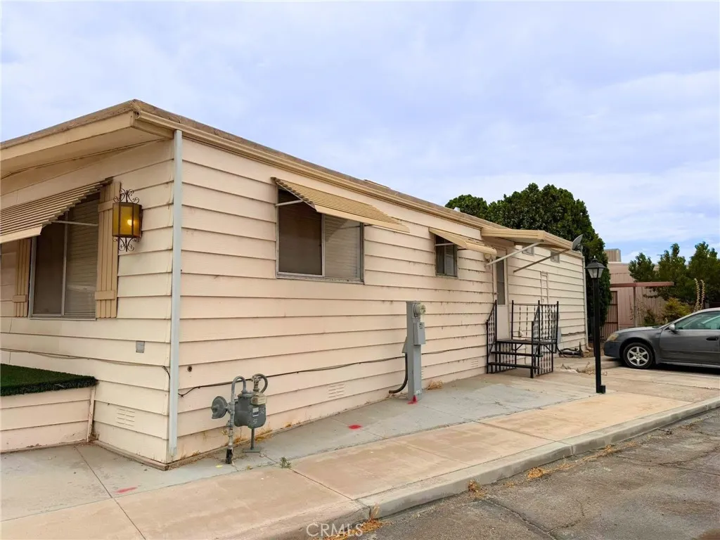 15940 Stoddard Wells 56, Victorville, California 92395 — photo 5