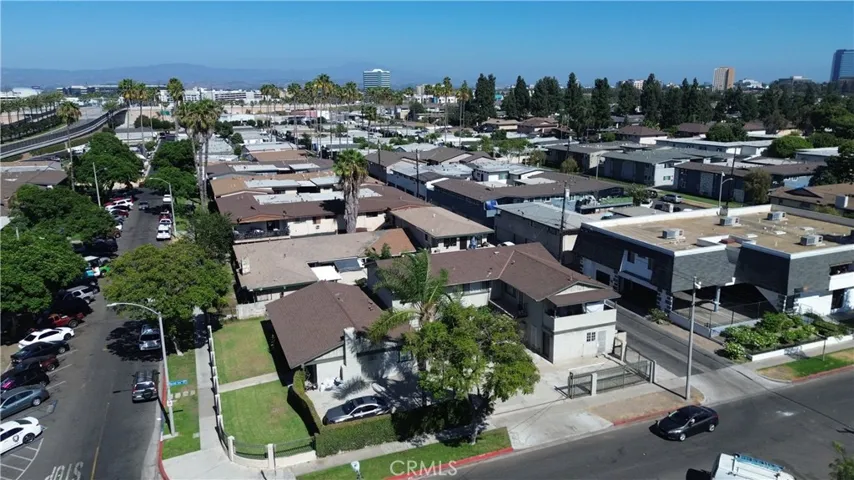 306 E Wakefield, Anaheim, California 92802 — photo 5