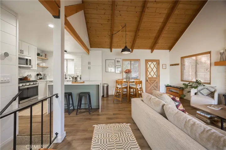 554 Pioneer Road, Lake Arrowhead, California 92352 — photo 5
