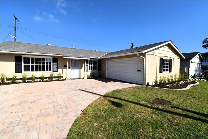 12082 Saint Mark, Garden Grove, California 92845 — photo 4