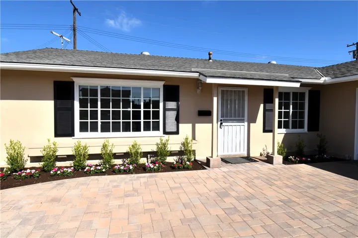 12082 Saint Mark, Garden Grove, California 92845 — photo 5
