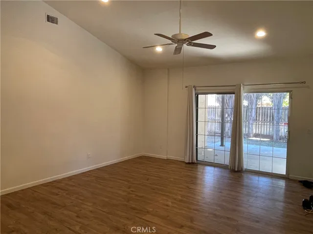19410 Cohasset Street, Reseda, California 91335 — photo 5