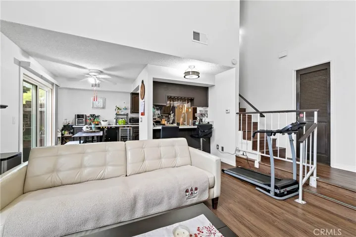 1604 S Mountain Avenue 7a, Ontario, California 91762 — photo 5