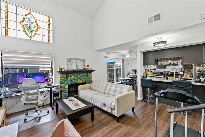1604 S Mountain Avenue 7a, Ontario, California 91762 — photo 4